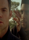 VampireDiariesWorld-dot-nl_TheOriginals4x13TheFeastOfAllSinners1881.jpg