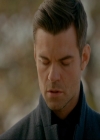 VampireDiariesWorld-dot-nl_TheOriginals4x13TheFeastOfAllSinners1891.jpg