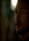 VampireDiariesWorld-dot-nl_TheOriginals4x13TheFeastOfAllSinners1910.jpg