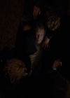 VampireDiariesWorld-dot-nl_TheOriginals4x13TheFeastOfAllSinners1922.jpg