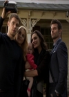 VampireDiariesWorld-dot-nl_TheOriginals4x13TheFeastOfAllSinners1940.jpg
