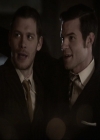 VampireDiariesWorld-dot-nl_TheOriginals4x13TheFeastOfAllSinners1944.jpg