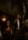 VampireDiariesWorld-dot-nl_TheOriginals4x13TheFeastOfAllSinners1946.jpg
