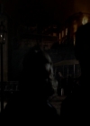 VampireDiariesWorld-dot-nl_TheOriginals4x13TheFeastOfAllSinners1949.jpg