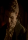 VampireDiariesWorld-dot-nl_TheOriginals4x13TheFeastOfAllSinners1953.jpg