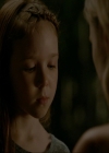 VampireDiariesWorld-dot-nl_TheOriginals4x13TheFeastOfAllSinners2010.jpg