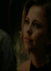 VampireDiariesWorld-dot-nl_TheOriginals4x13TheFeastOfAllSinners2031.jpg