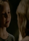 VampireDiariesWorld-dot-nl_TheOriginals4x13TheFeastOfAllSinners2034.jpg