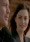 VampireDiariesWorld-dot-nl_TheOriginals4x13TheFeastOfAllSinners2208.jpg