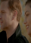VampireDiariesWorld-dot-nl_TheOriginals4x13TheFeastOfAllSinners2209.jpg