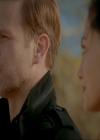 VampireDiariesWorld-dot-nl_TheOriginals4x13TheFeastOfAllSinners2212.jpg