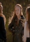 VampireDiariesWorld-dot-nl_TheOriginals4x13TheFeastOfAllSinners2223.jpg