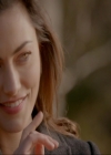 VampireDiariesWorld-dot-nl_TheOriginals4x13TheFeastOfAllSinners2226.jpg