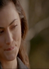 VampireDiariesWorld-dot-nl_TheOriginals4x13TheFeastOfAllSinners2228.jpg