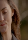 VampireDiariesWorld-dot-nl_TheOriginals4x13TheFeastOfAllSinners2229.jpg