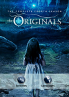 VampireDiaries-dot-nl_TheOriginals-S4DVDMenu001.png