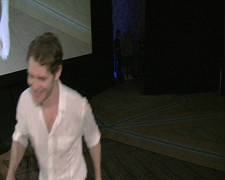 VampireDiaries-dot-nl_TheOriginals-S4-2016Comic-ConPanel0047.jpg