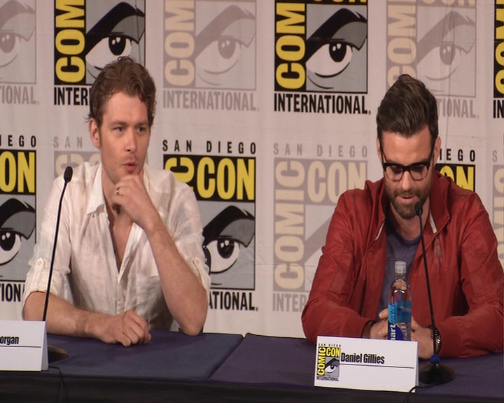 VampireDiaries-dot-nl_TheOriginals-S4-2016Comic-ConPanel0093.jpg