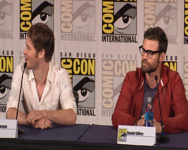 VampireDiaries-dot-nl_TheOriginals-S4-2016Comic-ConPanel0104.jpg VampireDiaries-dot-nl_TheOriginals-S4-2016Comic-ConPanel0104.jpg