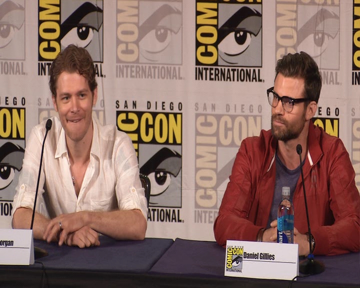 VampireDiaries-dot-nl_TheOriginals-S4-2016Comic-ConPanel0105.jpg VampireDiaries-dot-nl_TheOriginals-S4-2016Comic-ConPanel0105.jpg