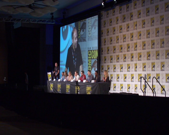 VampireDiaries-dot-nl_TheOriginals-S4-2016Comic-ConPanel0128.jpg VampireDiaries-dot-nl_TheOriginals-S4-2016Comic-ConPanel0128.jpg