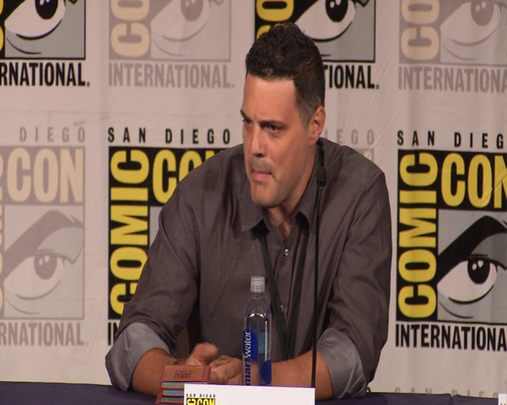 VampireDiaries-dot-nl_TheOriginals-S4-2016Comic-ConPanel0213.jpg VampireDiaries-dot-nl_TheOriginals-S4-2016Comic-ConPanel0213.jpg