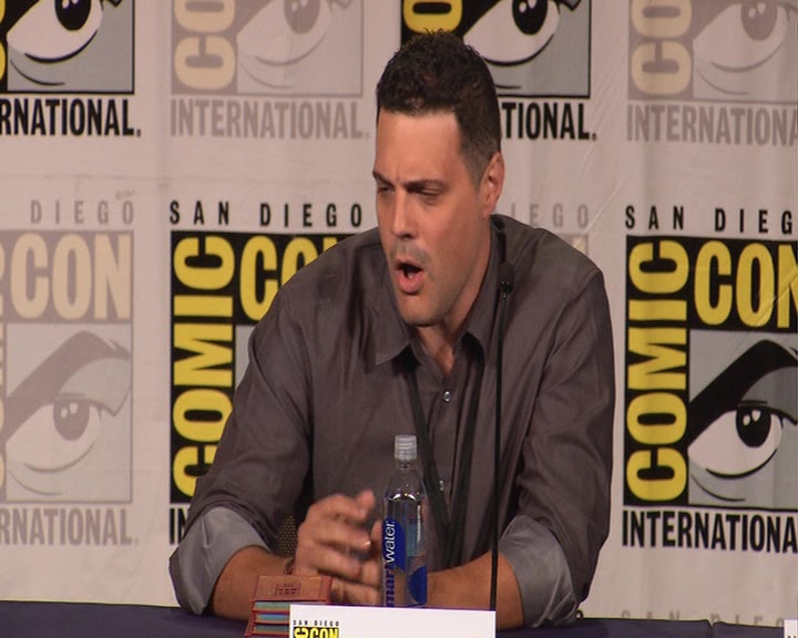 VampireDiaries-dot-nl_TheOriginals-S4-2016Comic-ConPanel0215.jpg VampireDiaries-dot-nl_TheOriginals-S4-2016Comic-ConPanel0215.jpg