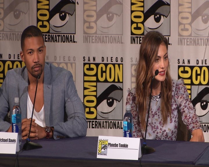 VampireDiaries-dot-nl_TheOriginals-S4-2016Comic-ConPanel0256.jpg VampireDiaries-dot-nl_TheOriginals-S4-2016Comic-ConPanel0256.jpg