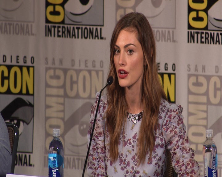 VampireDiaries-dot-nl_TheOriginals-S4-2016Comic-ConPanel0258.jpg VampireDiaries-dot-nl_TheOriginals-S4-2016Comic-ConPanel0258.jpg