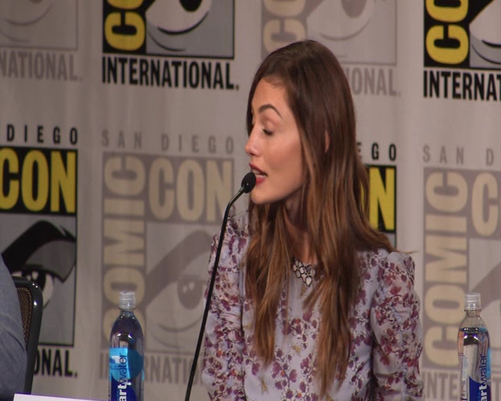 VampireDiaries-dot-nl_TheOriginals-S4-2016Comic-ConPanel0260.jpg