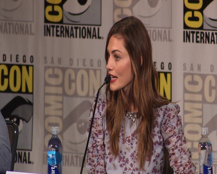 VampireDiaries-dot-nl_TheOriginals-S4-2016Comic-ConPanel0263.jpg VampireDiaries-dot-nl_TheOriginals-S4-2016Comic-ConPanel0263.jpg