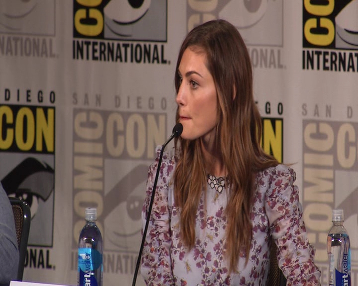 VampireDiaries-dot-nl_TheOriginals-S4-2016Comic-ConPanel0264.jpg VampireDiaries-dot-nl_TheOriginals-S4-2016Comic-ConPanel0264.jpg