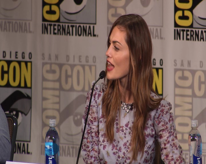 VampireDiaries-dot-nl_TheOriginals-S4-2016Comic-ConPanel0271.jpg VampireDiaries-dot-nl_TheOriginals-S4-2016Comic-ConPanel0271.jpg