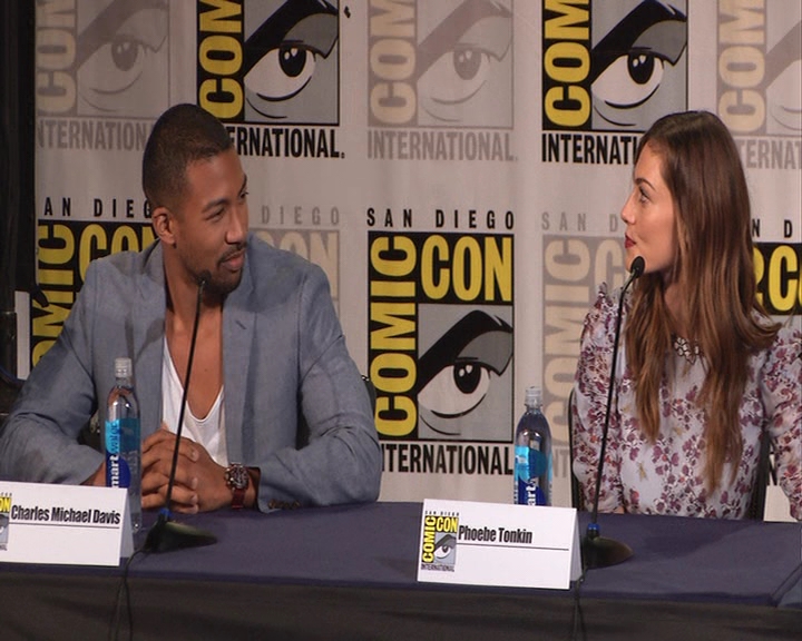 VampireDiaries-dot-nl_TheOriginals-S4-2016Comic-ConPanel0276.jpg VampireDiaries-dot-nl_TheOriginals-S4-2016Comic-ConPanel0276.jpg