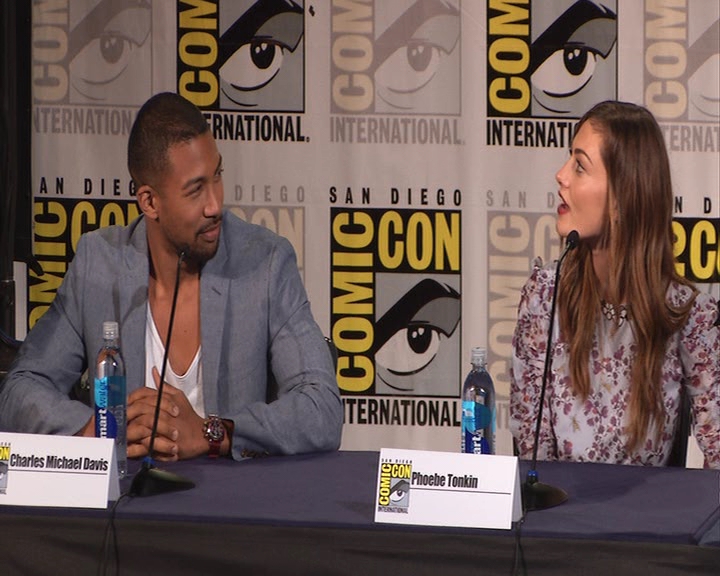 VampireDiaries-dot-nl_TheOriginals-S4-2016Comic-ConPanel0278.jpg VampireDiaries-dot-nl_TheOriginals-S4-2016Comic-ConPanel0278.jpg