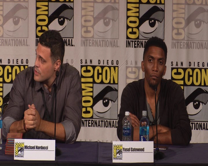 VampireDiaries-dot-nl_TheOriginals-S4-2016Comic-ConPanel0296.jpg