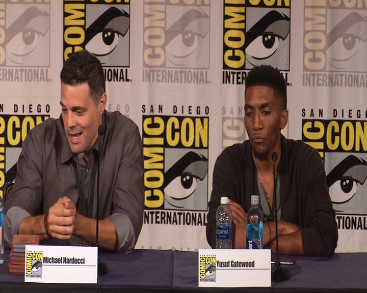 VampireDiaries-dot-nl_TheOriginals-S4-2016Comic-ConPanel0299.jpg VampireDiaries-dot-nl_TheOriginals-S4-2016Comic-ConPanel0299.jpg