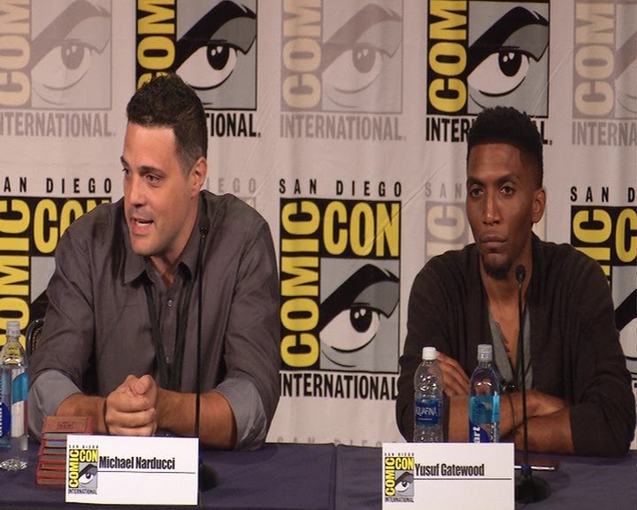 VampireDiaries-dot-nl_TheOriginals-S4-2016Comic-ConPanel0311.jpg