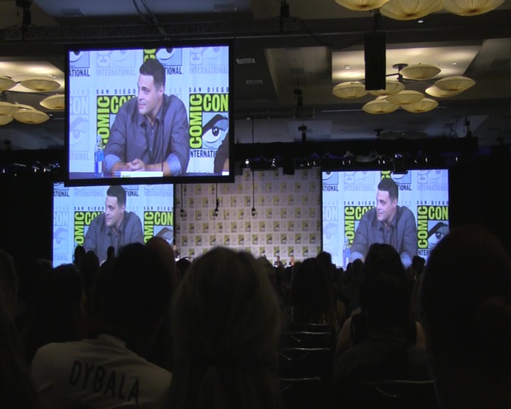 VampireDiaries-dot-nl_TheOriginals-S4-2016Comic-ConPanel0385.jpg