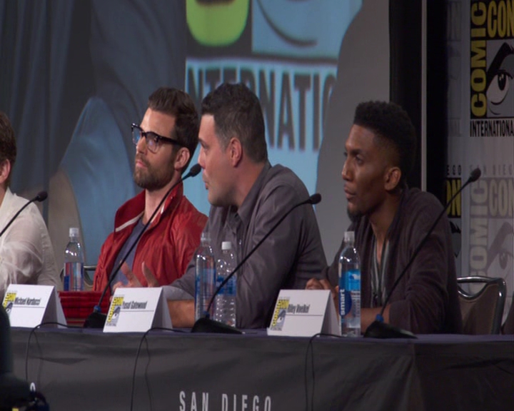VampireDiaries-dot-nl_TheOriginals-S4-2016Comic-ConPanel0387.jpg VampireDiaries-dot-nl_TheOriginals-S4-2016Comic-ConPanel0387.jpg