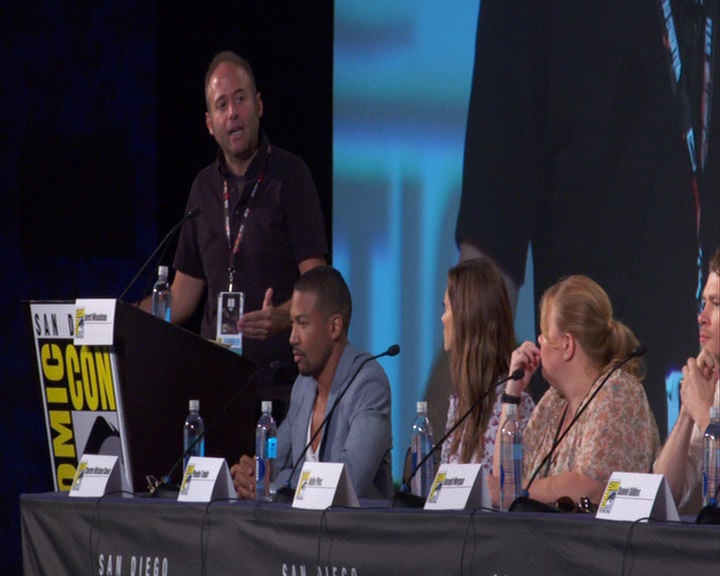 VampireDiaries-dot-nl_TheOriginals-S4-2016Comic-ConPanel0451.jpg