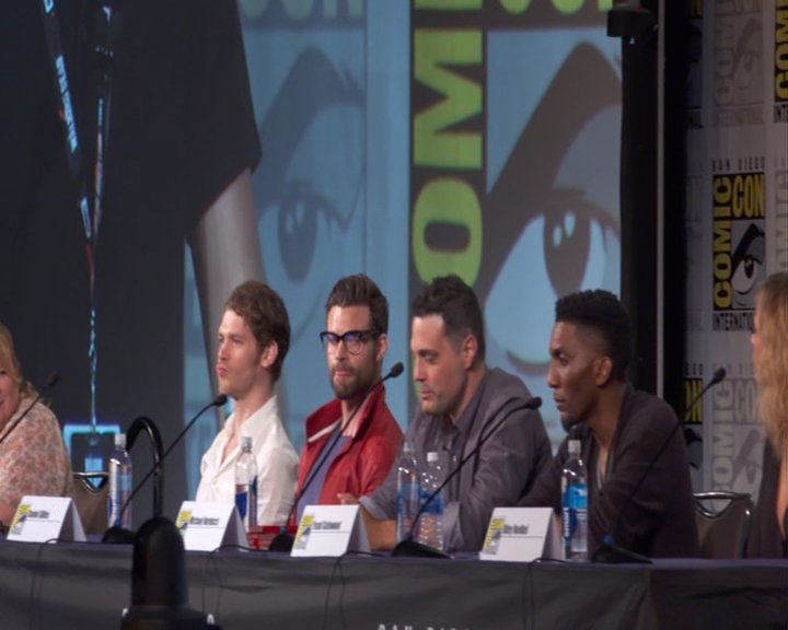 VampireDiaries-dot-nl_TheOriginals-S4-2016Comic-ConPanel0524.jpg VampireDiaries-dot-nl_TheOriginals-S4-2016Comic-ConPanel0524.jpg