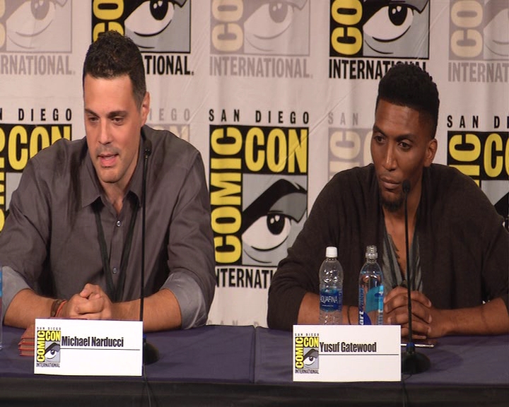 VampireDiaries-dot-nl_TheOriginals-S4-2016Comic-ConPanel0596.jpg VampireDiaries-dot-nl_TheOriginals-S4-2016Comic-ConPanel0596.jpg