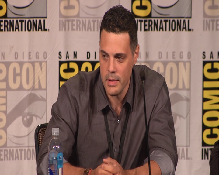 VampireDiaries-dot-nl_TheOriginals-S4-2016Comic-ConPanel0602.jpg VampireDiaries-dot-nl_TheOriginals-S4-2016Comic-ConPanel0602.jpg