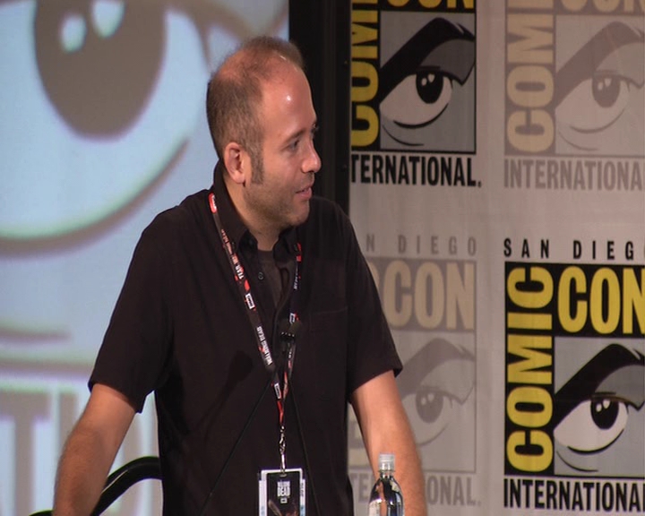VampireDiaries-dot-nl_TheOriginals-S4-2016Comic-ConPanel0626.jpg VampireDiaries-dot-nl_TheOriginals-S4-2016Comic-ConPanel0626.jpg