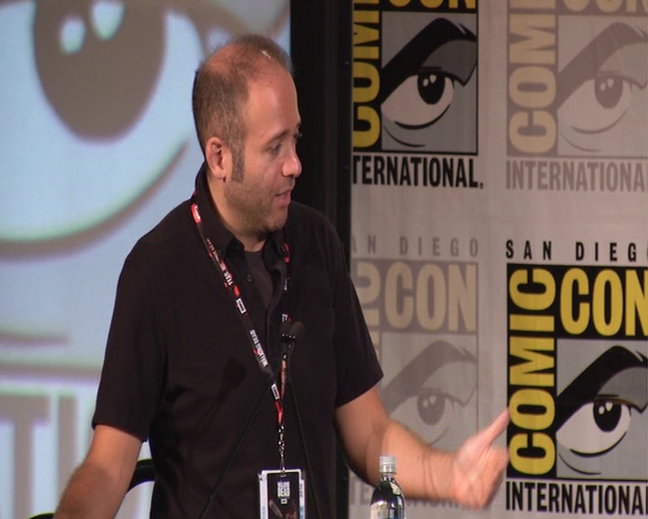 VampireDiaries-dot-nl_TheOriginals-S4-2016Comic-ConPanel0720.jpg VampireDiaries-dot-nl_TheOriginals-S4-2016Comic-ConPanel0720.jpg
