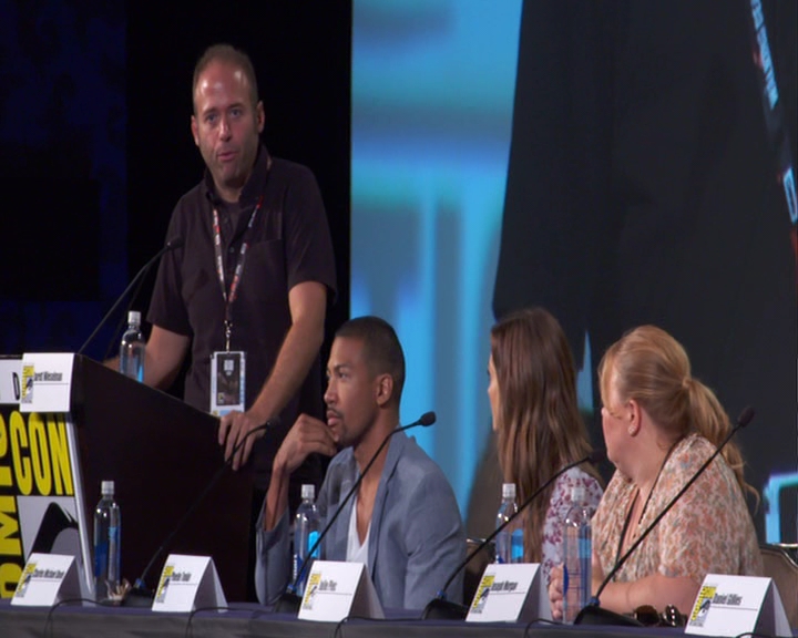 VampireDiaries-dot-nl_TheOriginals-S4-2016Comic-ConPanel0723.jpg