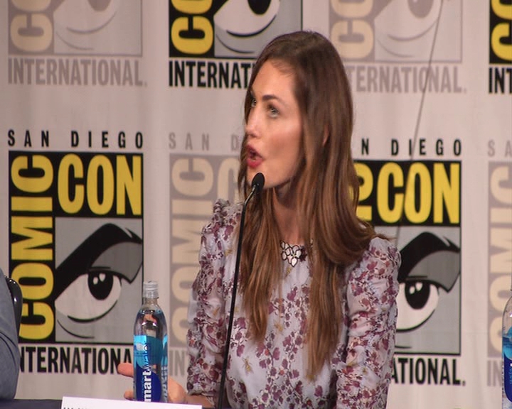 VampireDiaries-dot-nl_TheOriginals-S4-2016Comic-ConPanel0779.jpg VampireDiaries-dot-nl_TheOriginals-S4-2016Comic-ConPanel0779.jpg