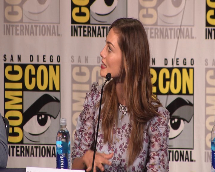 VampireDiaries-dot-nl_TheOriginals-S4-2016Comic-ConPanel0791.jpg