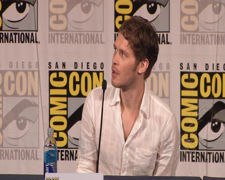 VampireDiaries-dot-nl_TheOriginals-S4-2016Comic-ConPanel0822.jpg VampireDiaries-dot-nl_TheOriginals-S4-2016Comic-ConPanel0822.jpg